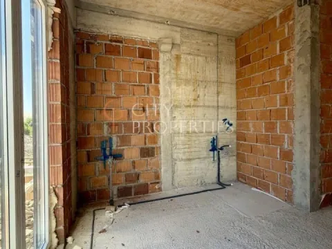 Prodaja, stan, 42m², Zabjelo, Podgorica - image 8