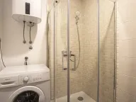 Izdavanje, garsonjera, 36m², Bečići, Budva - image 7