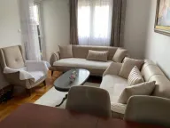 Prodaja, dvosoban stan, 50m², Podkošljun, Budva - image 7