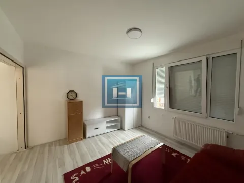 Izdavanje, jednosoban stan, 36m², Centar, Jagodina - image 10