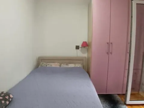 Prodaja, jednosoban stan, 30m², Vidikovački venac, Rakovica - image 6