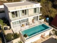 Prodaja, kuća, 298m², Podi, Herceg Novi - image 2