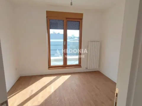 Rent, four bedroom apartment, 131m², Zemun Sve Podlokacije, Beograd - image 7