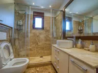 Rent, house, 125m², Dajbabe, Podgorica - image 5