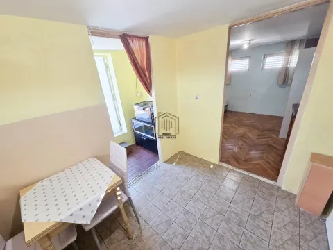 Izdavanje, stan, 33m², Preko Morače, Podgorica - image 4