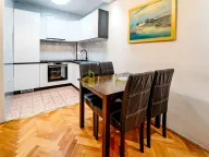 Izdavanje, jednosoban stan, 45m², Preko Morače, Podgorica - image 12