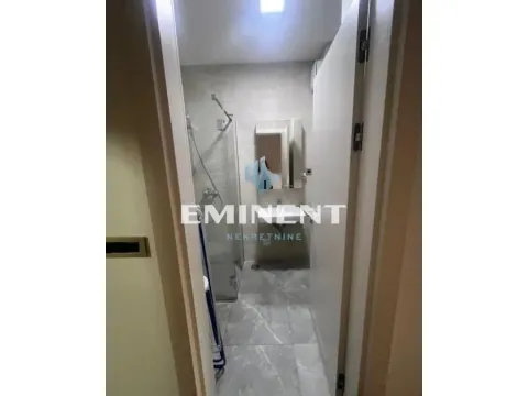 Rent, two bedroom apartment, 42m², Novi Beograd Blok 67, Novi Beograd Sve Podlokacije - image 6