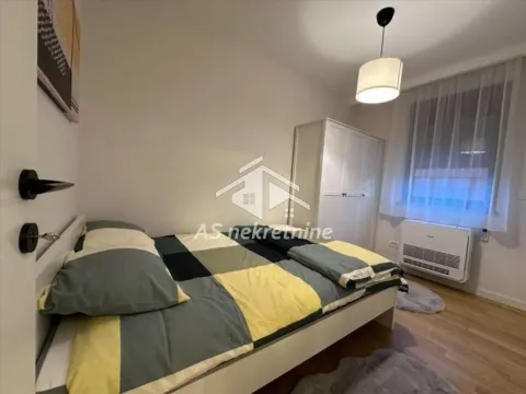 Izdavanje, stan, 52m², Gradska Bolnica, Zvezdara Sve Podlokacije - image 6