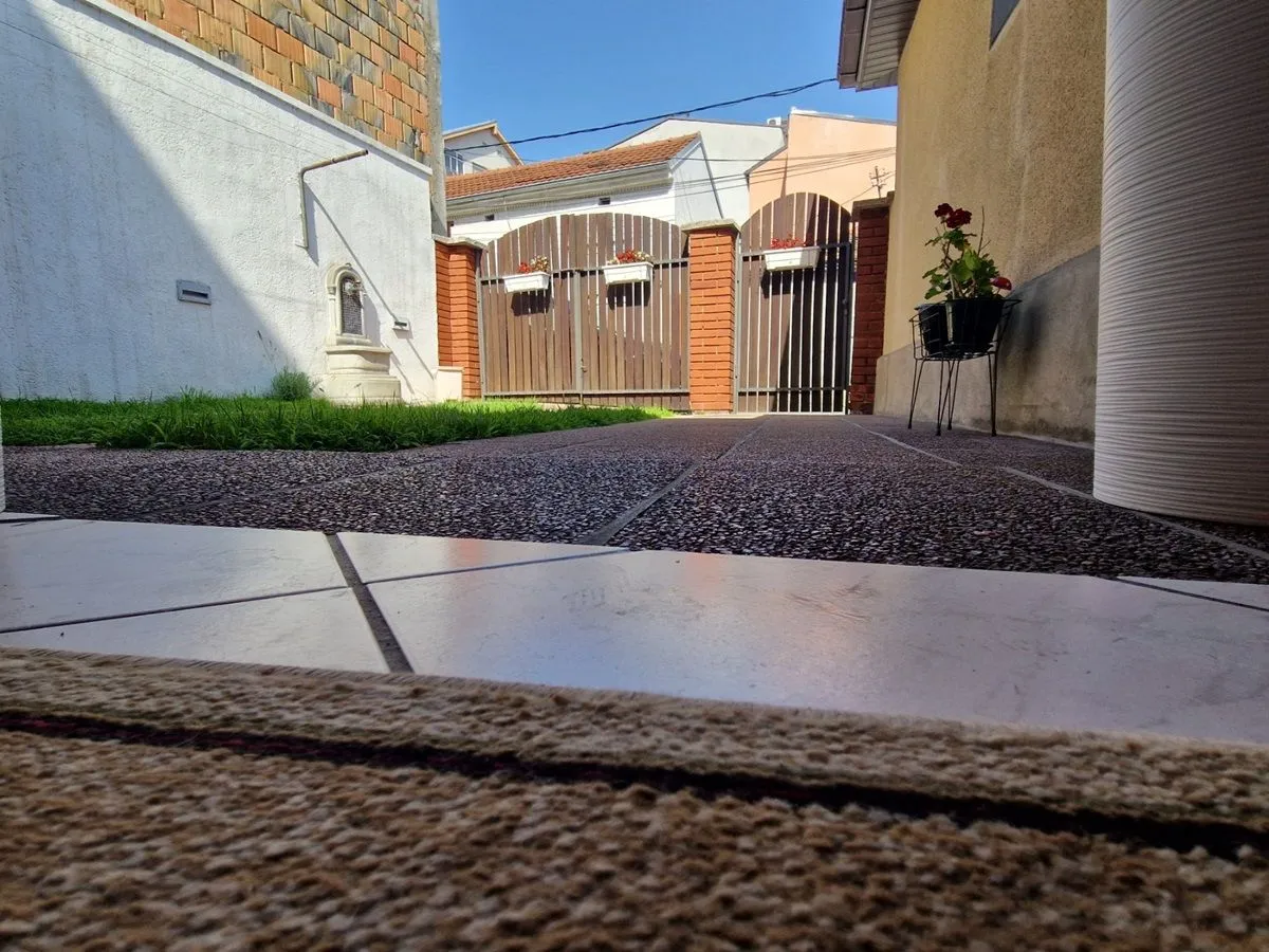 Prodaja, kuća, 79m², Vračar Sve Podlokacije, Beograd