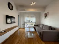 Izdavanje, jednosoban stan, 550m², Ilino, Bar - image 8