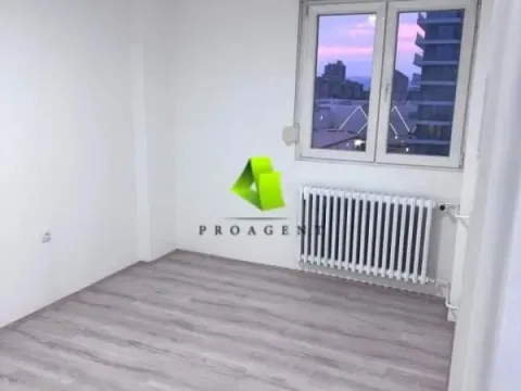 Izdavanje, poslovni prostor, 62m², Medijana, Niš - image 2