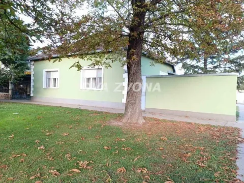 Prodaja, kuća, 199m², Bečej, Novi Sad - image 1
