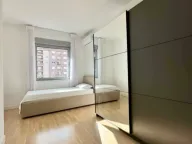 Sale, three bedroom apartment, 95m², Rozino, Budva - image 5