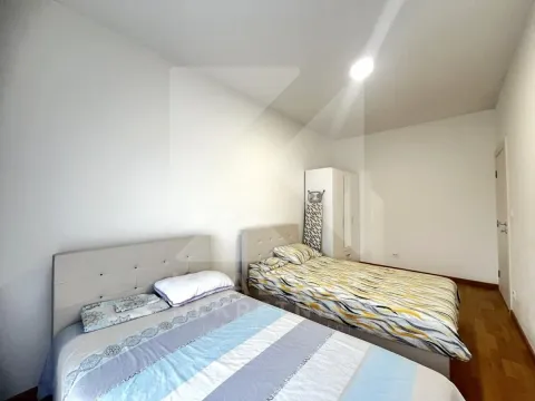 Rent, two bedroom apartment, 67m², Zabjelo, Podgorica - image 8