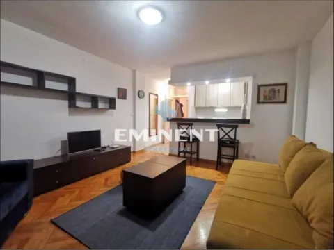 Stan in Stari Merkator