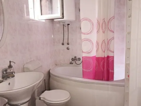 Prodaja, trosoban stan, 85m², Vračar Hram, Vračar Sve Podlokacije - image 6