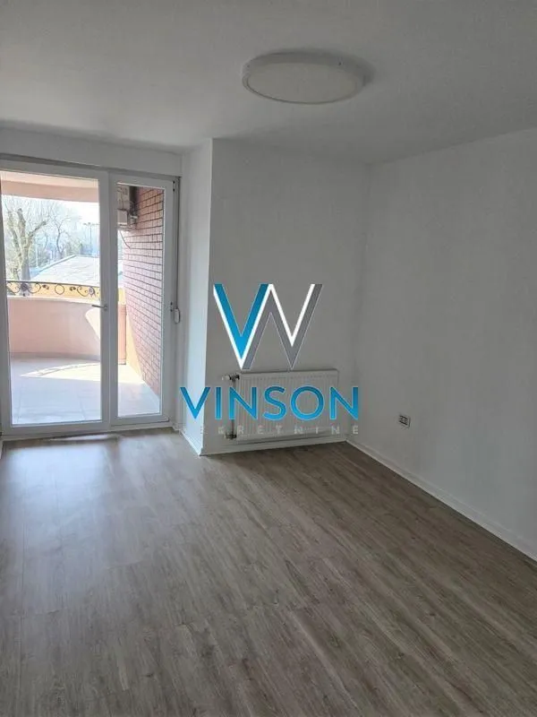 Prodaja, trosoban stan, 104m², Sajam, Novi Sad Sve Podlokacije