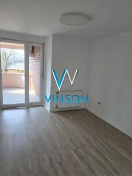Prodaja, trosoban stan, 104m², Sajam, Novi Sad Sve Podlokacije - image 5