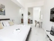 Prodaja, garsonjera, 26m², Pržno, Budva - image 2