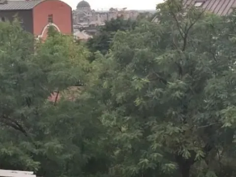 Prodaja, kuća, 280m², Bulbulder, Zvezdara Sve Podlokacije - image 10