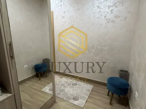 Izdavanje, dvosoban stan, 57m², Zabjelo, Podgorica - image 14