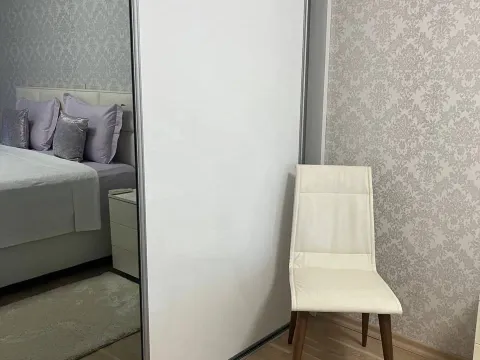 Prodaja, jednosoban stan, 47m², Centar, Budva - image 8