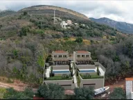 Prodaja,  kuća, 363m2, Bečići, Budva