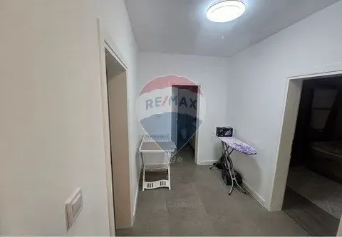 Izdavanje, dvosoban stan, 100m², Zabjelo, Podgorica - image 8