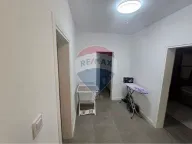 Izdavanje, dvosoban stan, 100m², Zabjelo, Podgorica - image 8