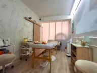 Izdavanje, poslovni prostor, 63m², City Kvart, Podgorica - image 7