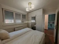 Izdavanje, jednosoban stan, 40m², Obilićev Venac, Beograd - image 3