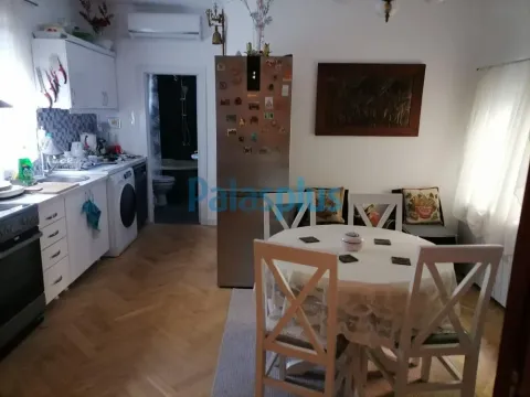 Prodaja, dvosoban stan, 46m², Vračar Centar, Vračar Sve Podlokacije - image 8