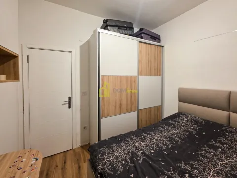 Sale, three bedroom apartment, 80m², Zabjelo, Podgorica - image 8