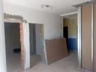 Rent, office space, 110m², Đenovići, Herceg Novi - image 6