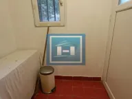 Izdavanje, garsonjera, 29m², Sarina Medja, Jagodina - image 13