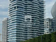 Prodaja, četvorosoban stan, 151m², Savski Venac, Beograd - image 1