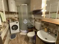 Izdavanje, jednosoban stan, 49m², Vojvode Vlahovica, Beograd - image 10