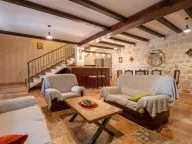 Prodaja, kuća, 415m², Dobrota, Kotor - image 9