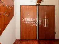 Izdavanje, trosoban stan, 71m², Preko Morače, Podgorica - image 14