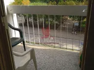 Prodaja, trosoban stan, 82m², Mladenovac, Beograd - image 7