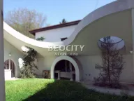 Prodaja, kuća, 456m², Dedinje Sve Podlokacije, Beograd - image 2