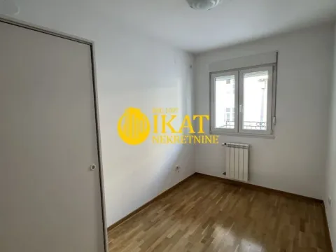 Rent, two bedroom apartment, 57m², Crveni Krst, Beograd - image 3