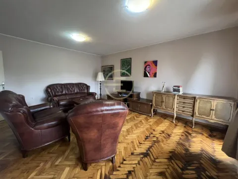 Prodaja, kuća, 112m², Sremska Kamenica, Petrovaradin - image 16