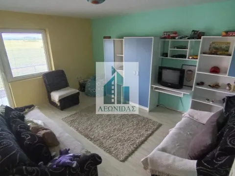 Prodaja, kuća, 222m², Dobrujevac, Boljevac - image 10