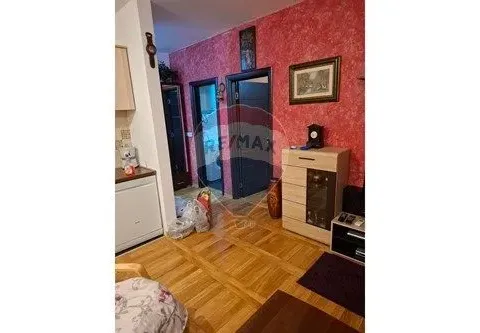 Izdavanje, jednosoban stan, 41m², Zabjelo, Podgorica - image 3