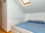 Izdavanje, jednosoban stan, 45m², Pobrežje, Podgorica - image 8