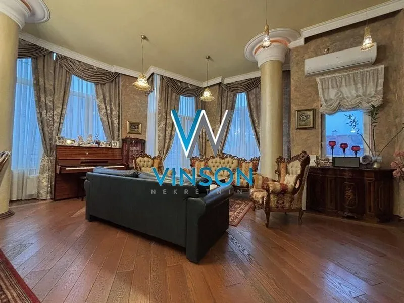 Prodaja, stan, 359m², Grbavica, Novi Sad Sve Podlokacije
