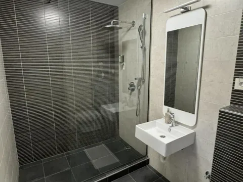 Sale, apartment, 270m², Stari Košutnjak, Rakovica - image 3