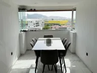 Rent, one bedroom apartment, 68m², Bar, Crna Gora - image 6