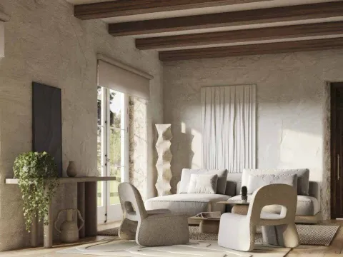 Prodaja, plac, 492m², Luštica, Tivat - image 8